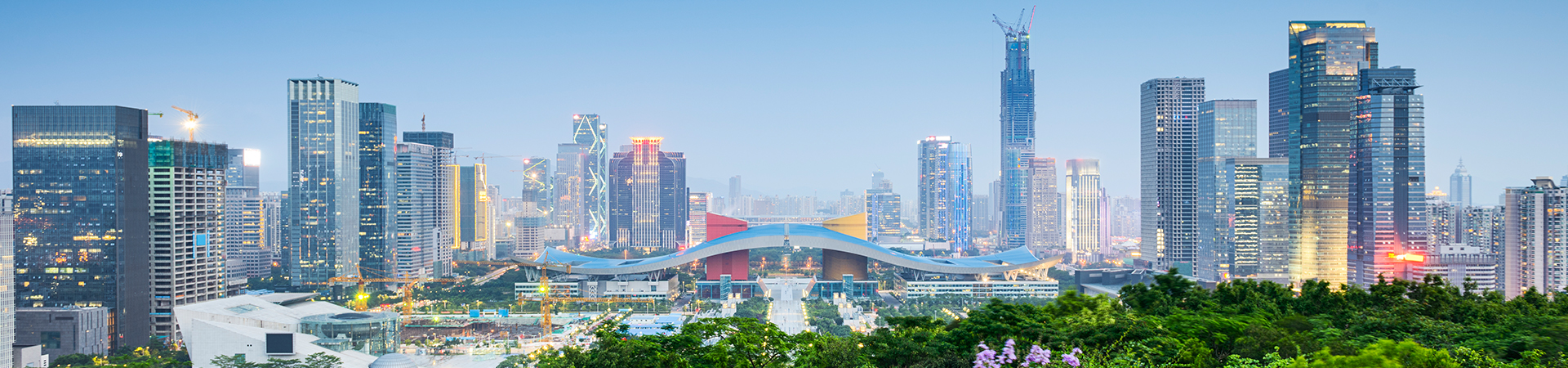 阳江市阳东区全域土地综合整治(红丰镇单元)项目(一期)勘察、设计、施工总承包及运营维护服务(EPC+O)招标公告【电子标】-阳江市阳东区东鸿 ...